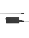 FSP CHAR UNIVERSEL 100W Type C | DOTIRI