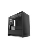 NZXT H3 Flow micro-ATX Mid-tower Case | DOTIRI