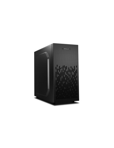 DEEPCOOL MATREXX30 SI o