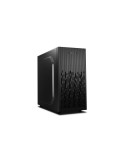 DEEPCOOL MATREXX30 SI o | DOTIRI