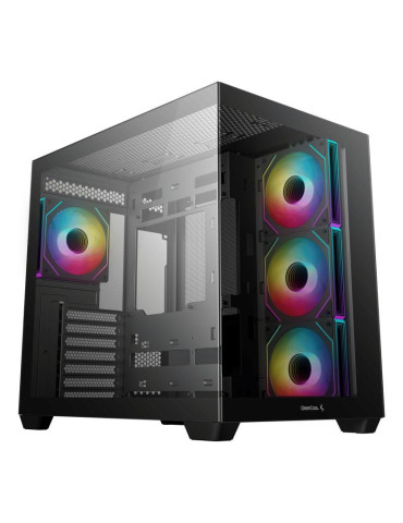 DEEPCOOL CG530 4F