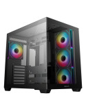 DEEPCOOL CG530 4F | DOTIRI