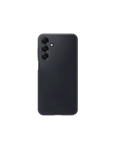 DF SAMSUNG Coque Galaxy A16 4G/5G (Noir)