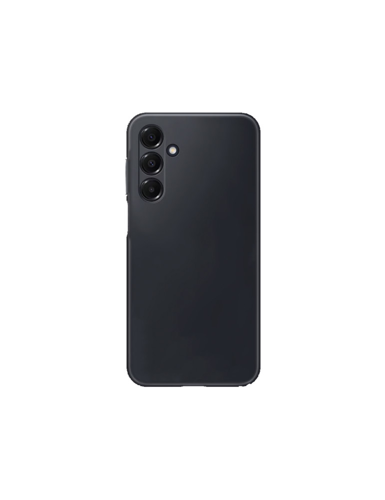 DF SAMSUNG Coque Galaxy A16 4G/5G (Noir) | DOTIRI