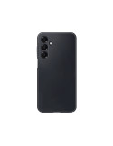 DF SAMSUNG Coque Galaxy A16 4G/5G (Noir) | DOTIRI