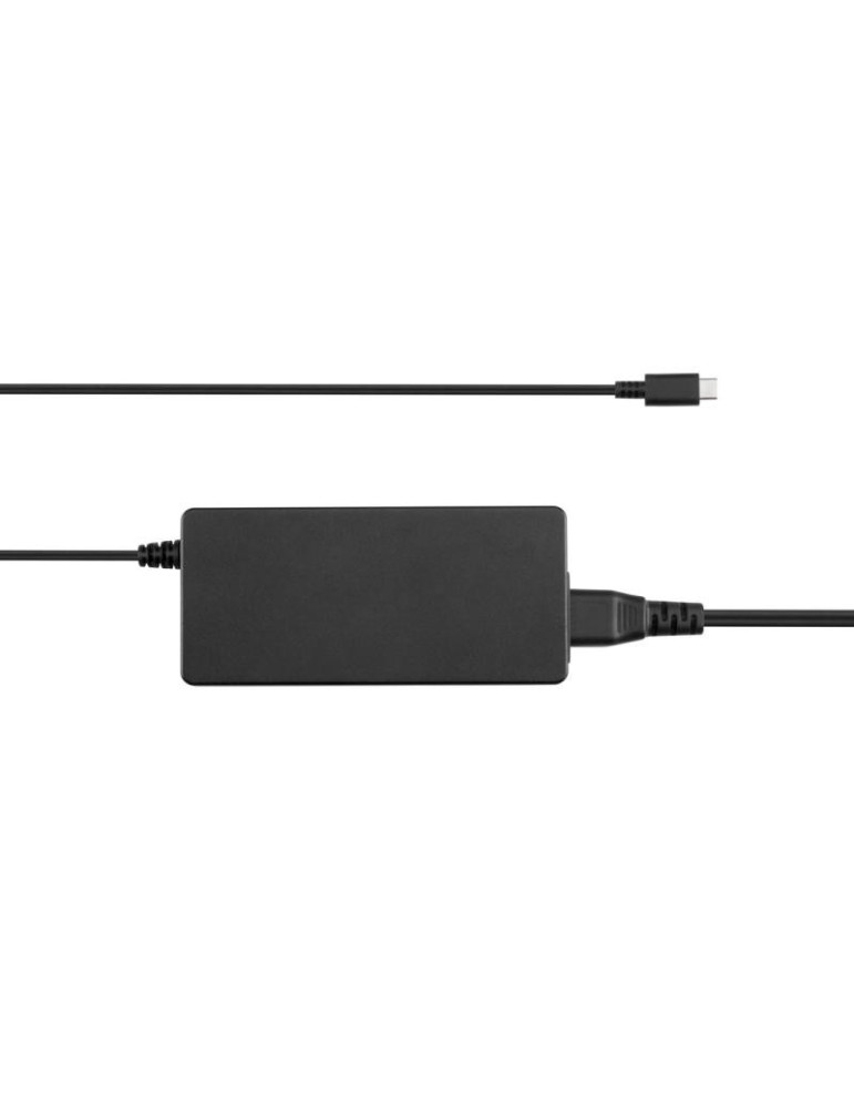 FSP CHAR UNIVERSEL 100W Type C | DOTIRI