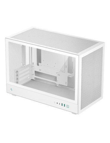DEEPCCOL CH260 white o