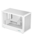 DEEPCCOL CH260 white o | DOTIRI