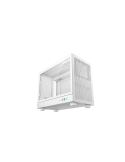 DEEPCOOL CH160 PLUS WHITE | DOTIRI