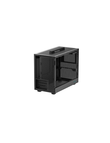 DEEPCOOL CH160 PLUS