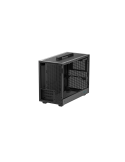 DEEPCOOL CH160 PLUS | DOTIRI