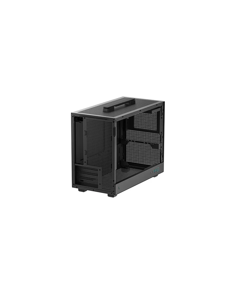 DEEPCOOL CH160 PLUS | DOTIRI