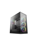 DEEPCOOL CG580 4F V2 | DOTIRI
