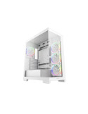 DEEPCOOL CG580 4F V2 WHITE | DOTIRI