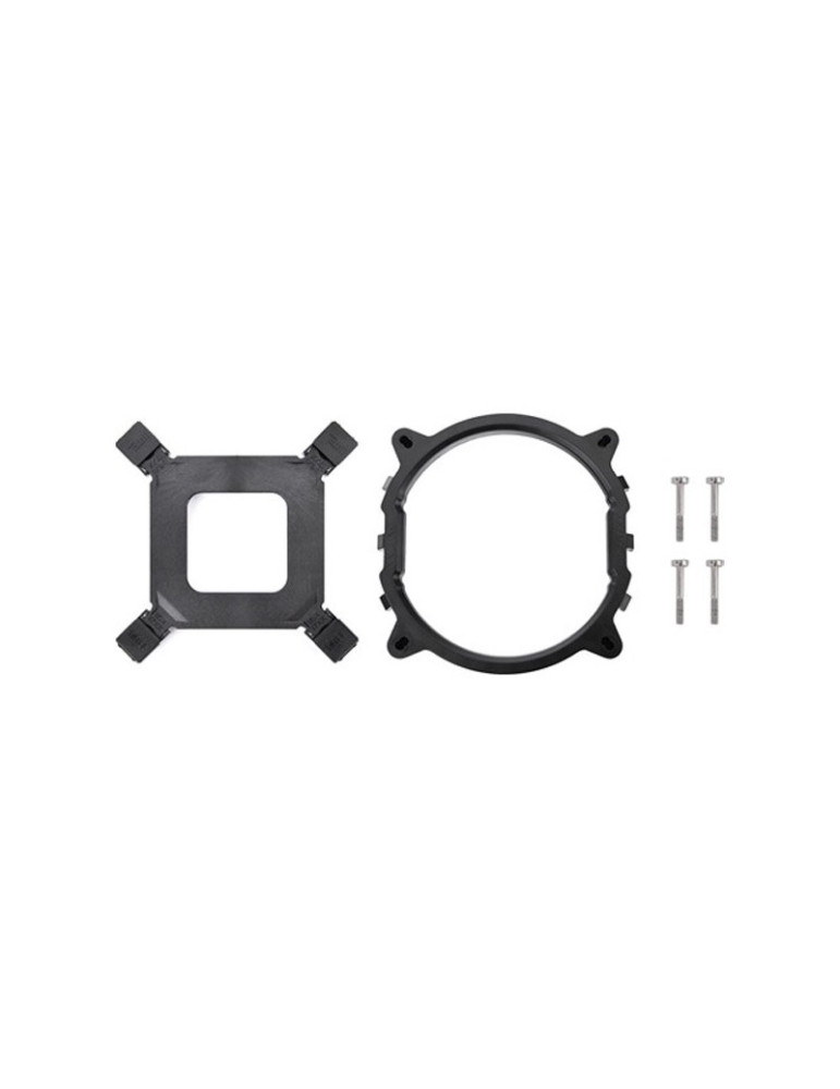 THERMALTAKE Bracket LGA1700 UX100 / 200 | DOTIRI