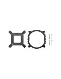 THERMALTAKE Bracket LGA1700 UX100 / 200 | DOTIRI