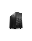 DEEPCOOL MATREXX30 SI + ALIM PF500D 500W pré | DOTIRI