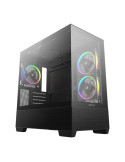 DEEPCOOL CG380 3F | DOTIRI