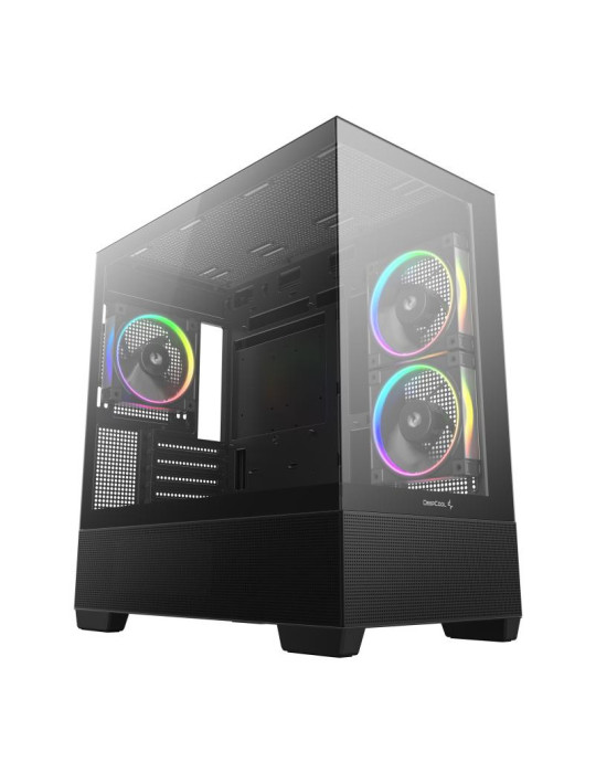 DEEPCOOL CG380 3F | DOTIRI