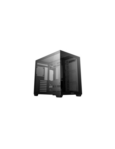 DEEPCOOL CG530 7F
