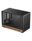 DEEPCCOL CH260 WOOD | DOTIRI