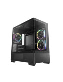DEEPCOOL CG380U 3F CURVE | DOTIRI