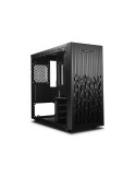 DEEPCOOL MATREXX 30 SI + PF500X 500W pré monté | DOTIRI