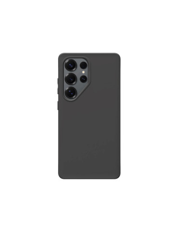RHINOSHIELD SolidSuit Galaxy S25 Ultra (Noir)