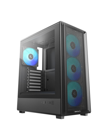 DEEPCCOL CC550 4F