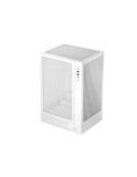 DEEPCOOL CH170 DIGITAL WHITE o | DOTIRI