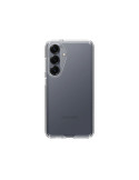 RHINOSHIELD Clear Case Galaxy S25 | DOTIRI