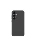 RHINOSHIELD SolidSuit Galaxy S25 (Noir) | DOTIRI