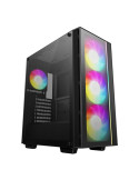 DEEPCOOL MATREXX55 V4 C | DOTIRI