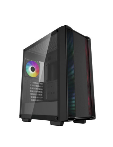 DEEPCOOL CC560 ARGB V2