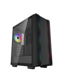 DEEPCOOL CC560 ARGB V2 | DOTIRI