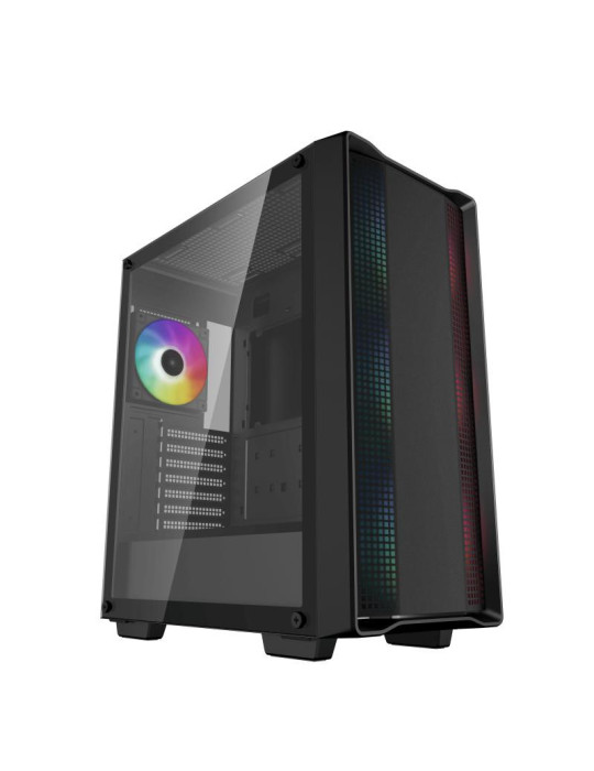 DEEPCOOL CC560 ARGB V2 | DOTIRI