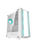 DEEPCOOL CC560 WHITE V2 o | DOTIRI