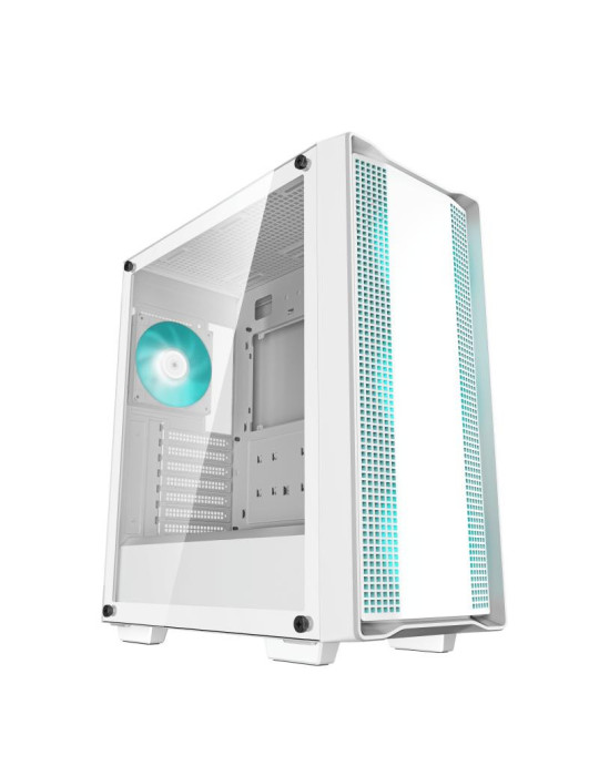 DEEPCOOL CC560 WHITE V2 o | DOTIRI