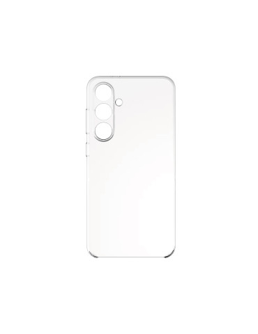 DF SAMSUNG Coque Galaxy S24 FE (Clear)