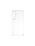 DF SAMSUNG Coque Galaxy S24 FE (Clear) | DOTIRI