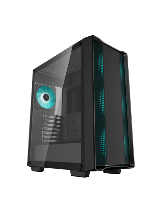 DEEPCOOL CC560 V2 | DOTIRI