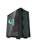 DEEPCOOL CC560 V2 | DOTIRI