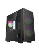 DEEPCOOL CH360 DIGITAL o | DOTIRI