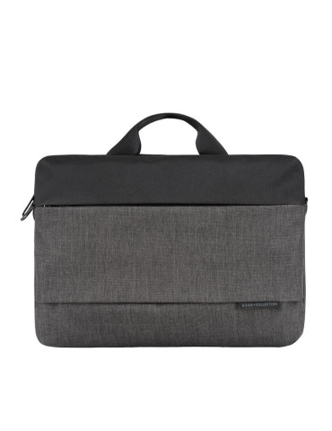ASUS Saccoche pour NB 15.6" EOS 2 Noir