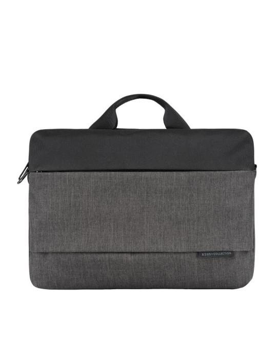 ASUS Saccoche pour NB 15.6" EOS 2 Noir | DOTIRI