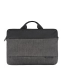 ASUS Saccoche pour NB 15.6" EOS 2 Noir | DOTIRI