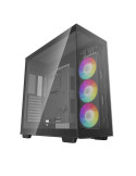 DEEPCOOL CH780 o | DOTIRI