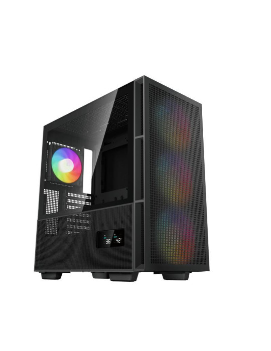 DEEPCOOL CH560 DIGITAL o | DOTIRI