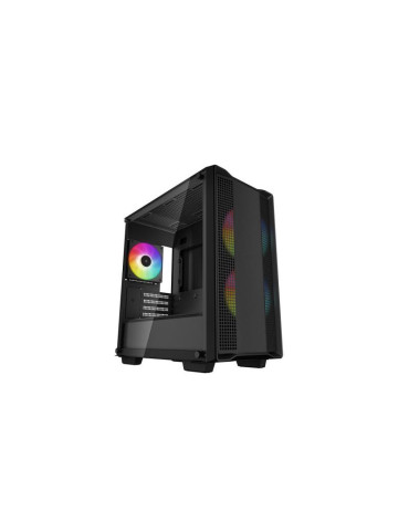 DEEPCOOL CC360 ARGB