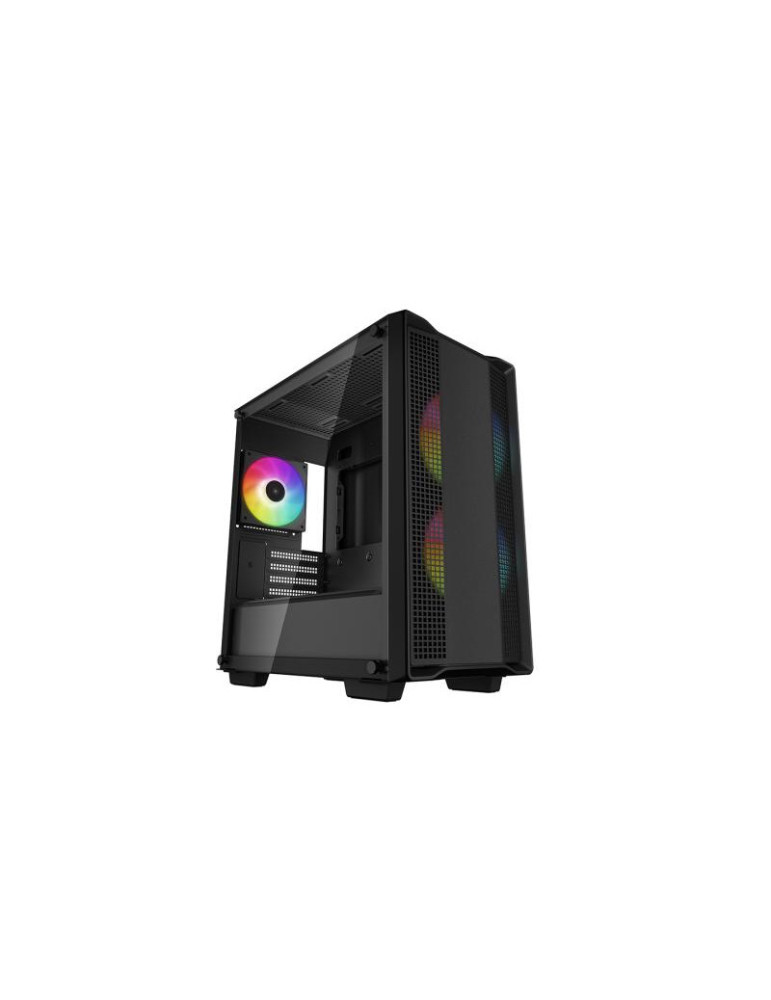DEEPCOOL CC360 ARGB | DOTIRI